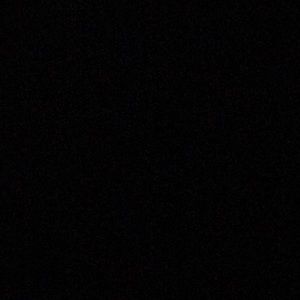 Meet your Posher, Kailey